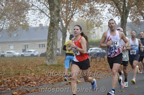 La Fleuryssoise2025/FLEURY2025_08296.JPG